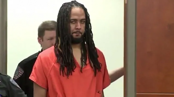 遭家人販賣，網戀奔現卻被拐賣，這些美國婦女如何成功逃脫？