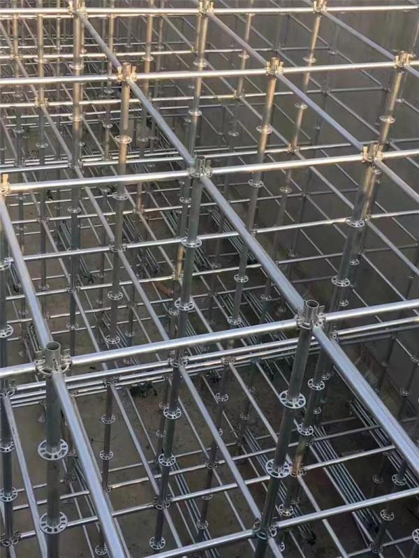 盤扣式腳手架(15028646070) 盤扣式腳手架(15028646070)