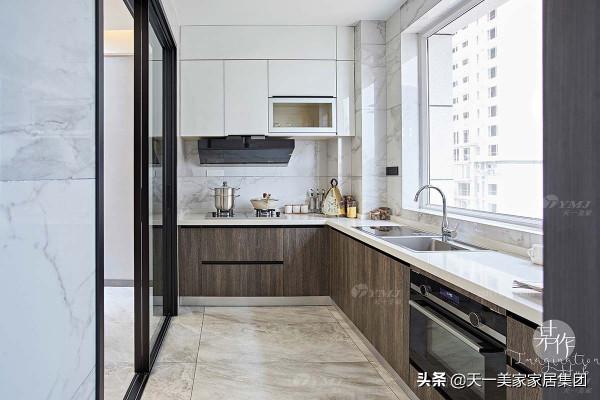 高品位別墅傢俱帶來極致生活享受,更少不了唯美軟裝的襯托 高品位別墅傢俱帶來極致生活享受,更少不了唯美軟裝的襯托