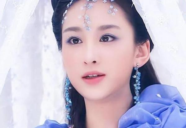 盤點影視劇中那些驚鴻一瞥的角色,誰驚豔到你了 盤點影視劇中那些驚鴻一瞥的角色,誰驚豔到你了