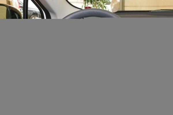 遠航加快充，大空間家用低價SUV，好養活好停車，實拍比亞迪元Pro