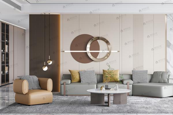 雙十一丨每一款，都是心動之選