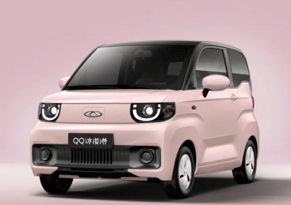 11月重磅新車來襲 這幾款熱門車型不容錯過 11月重磅新車來襲 這幾款熱門車型不容錯過