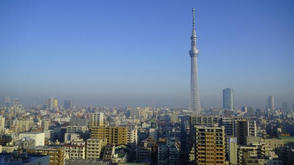 全球九大觀光塔!上海地標東方明珠竟然與第一相差近170米 全球九大觀光塔!上海地標東方明珠竟然與第一相差近170米