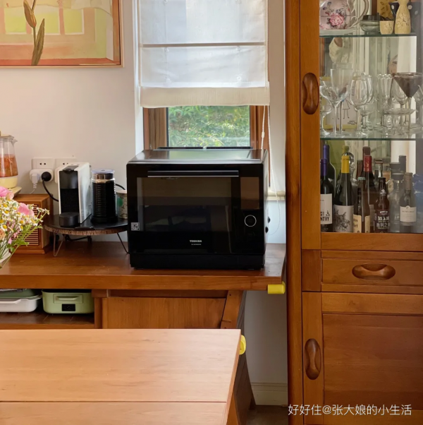 入手就虧的家電，我總結了3個共性