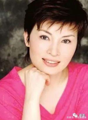 央視新國民老婆來了!王冰冰甜姐地位不保? 央視新國民老婆來了!王冰冰甜姐地位不保?