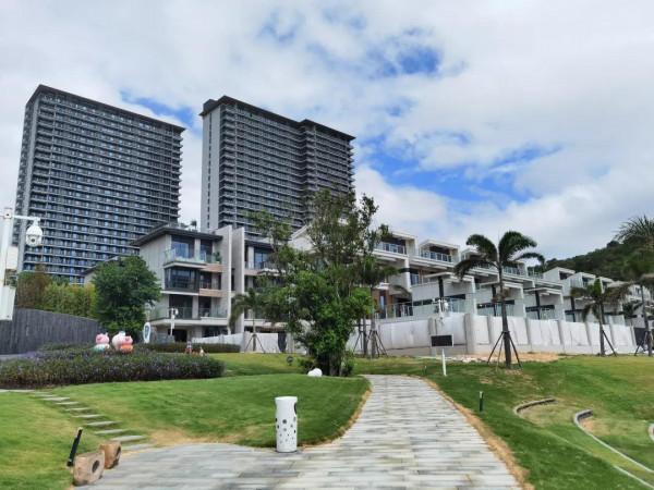 三個理由！返鄉置業不應盲推