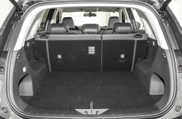 預算10萬左右,想買動力強油耗低的SUV,不妨看看歐尚X7PLUS 預算10萬左右,想買動力強油耗低的SUV,不妨看看歐尚X7PLUS