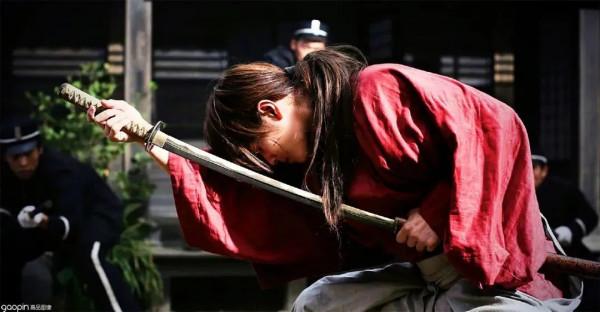 毀童年，辣眼睛，漫改真人電影都是毀原著嗎？