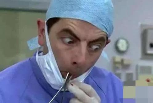 科學家的身份,逗比的靈魂!網友:文化人真會玩兒 科學家的身份,逗比的靈魂!網友:文化人真會玩兒