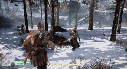 動作遊戲愛好者首選作品,都是被玩家公認最好的動作遊戲 動作遊戲愛好者首選作品,都是被玩家公認最好的動作遊戲