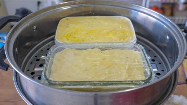 6道適合冬天吃的家常菜，葷素都有，營養又下飯，每天吃都不膩