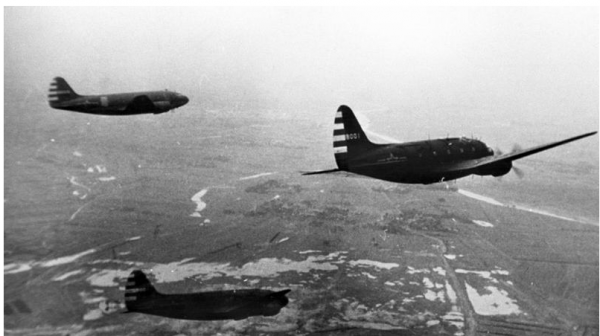 1953年，兩類日本僑民離開中國，為何境遇大不相同