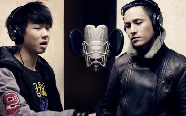 26歲快男救人遇難！14年了，樂壇頂流、轉型硬漢，往屆快男大不同