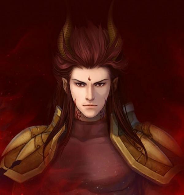 關於仙劍系列的十個未解之謎,這回終於有了答案 關於仙劍系列的十個未解之謎,這回終於有了答案