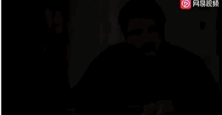 薇婭要是在美國欠13.41億稅款，美國武裝部隊都要出動......