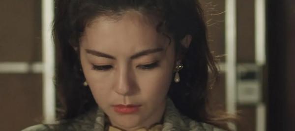 《華燈初上》第二部熱播，除了劇情精彩外，配角的戲成為最大看點