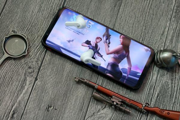 難以想象只是入門級，血手幽靈M30真無線新品，讓遊戲玩得更爽