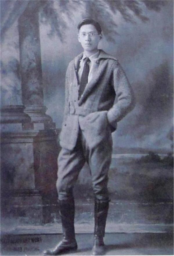 二代宋家三姐妹再續輝煌,名氣雖不如姑姑,但嫁的人財力令人咂舌 二代宋家三姐妹再續輝煌,名氣雖不如姑姑,但嫁的人財力令人咂舌