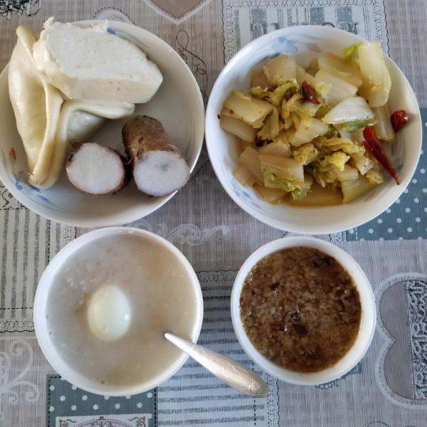 早餐如何才能吃飽吃好,同時血糖穩?給糖友推薦一份“早餐指南” 早餐如何才能吃飽吃好,同時血糖穩?給糖友推薦一份“早餐指南”