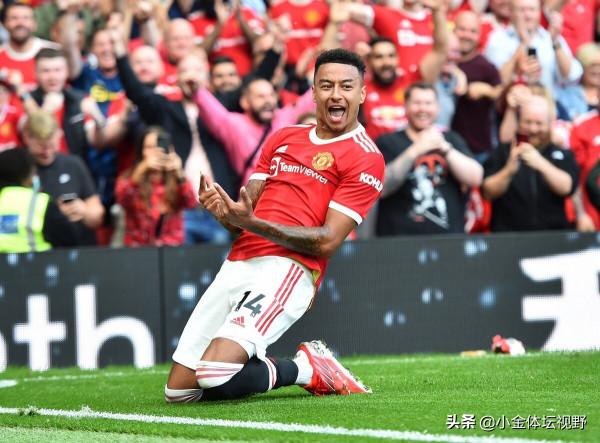 曼聯清洗名單曝光,7人總價1.5億歐,前中超名帥拒絕執教巴薩 曼聯清洗名單曝光,7人總價1.5億歐,前中超名帥拒絕執教巴薩