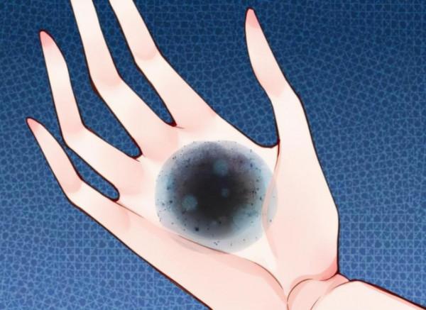 葉羅麗：顏爵和冰公主再撒糖，粉絲卻不買賬，原定的情公主未登場