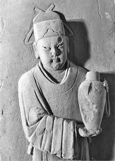 考古,串起全新的“蜀” 考古,串起全新的“蜀”