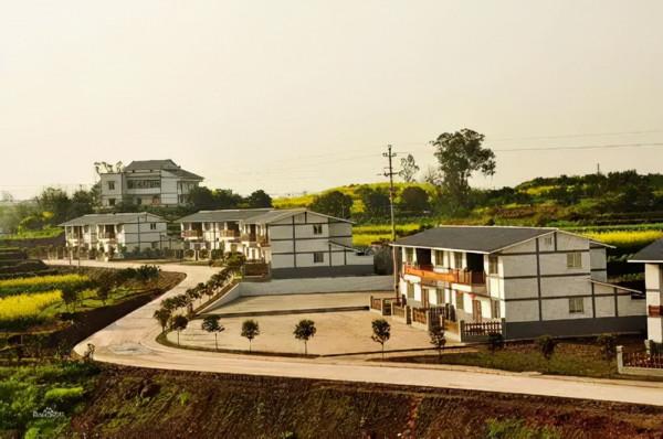 農村又要忙活了，今年農村開始實施&OpenCurlyDoubleQuote;5拆&rdquo;專案？覆蓋多數農村