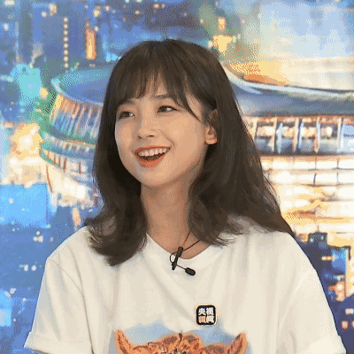 “國民初戀”王冰冰塌房:“32歲離過婚,在我們村都沒人要” “國民初戀”王冰冰塌房:“32歲離過婚,在我們村都沒人要”