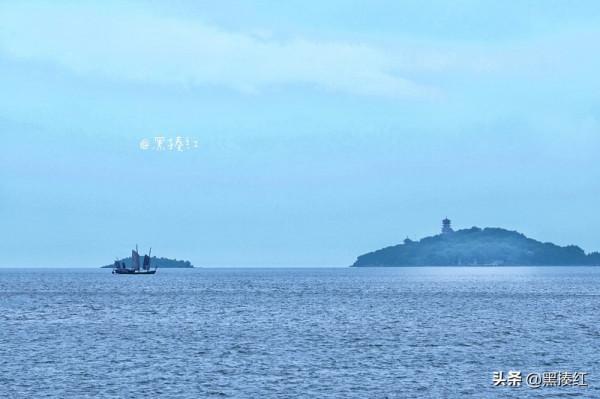 新市古鎮:身在浙江“杭州大灣”內,吃的卻是吳蘇太湖魚 新市古鎮:身在浙江“杭州大灣”內,吃的卻是吳蘇太湖魚