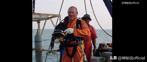 海南一號被中國花費三億打撈，裡面的寶物價值多少？