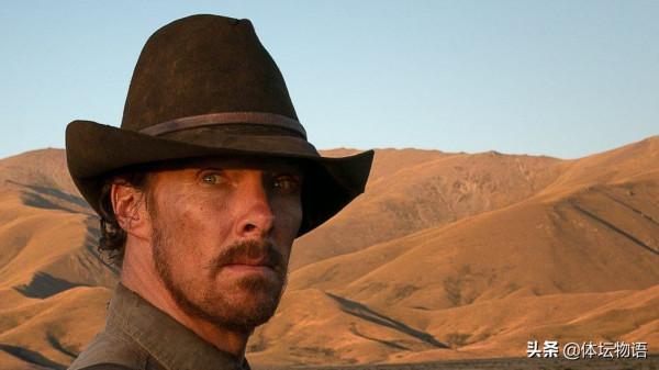 15部入圍明年奧斯卡獎最值得一看的電影