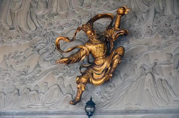 《天下第一奇書：智囊大全集》（八）作者：馮夢龍