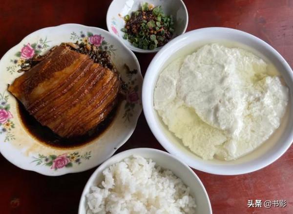 重慶遊不一樣玩法：乘綠皮火車逛廢棄古鎮，賞中國第二鐵路大橋