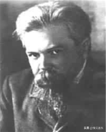 歷史上的1月7日