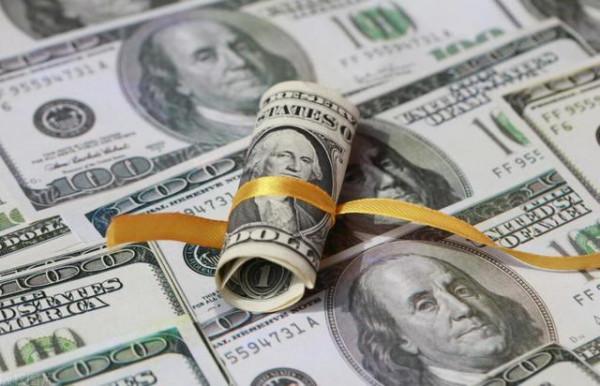 美國放水頂不住，韓國被迫加息，美元收割全球，中國該如何應對？