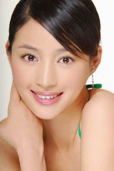 8位不溫不火的“85花”：各具特色，為啥離大紅總差點火候？