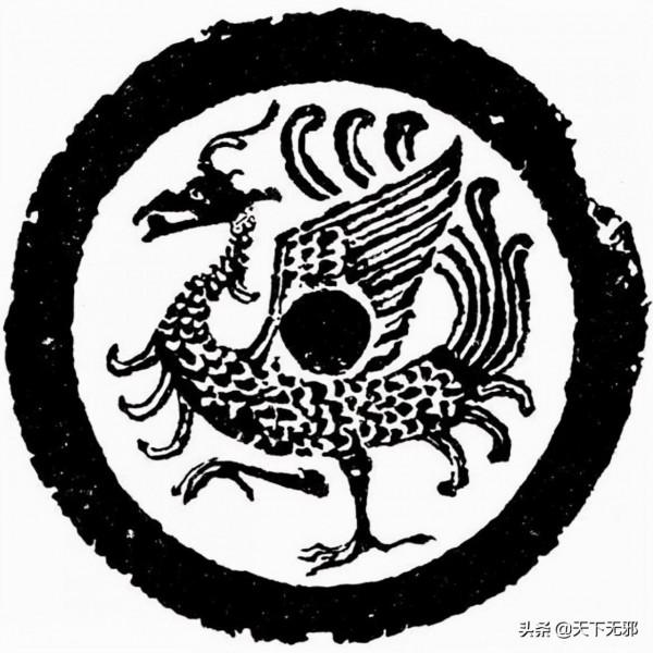 《中國無神論史》連載33——隋唐時期的感生帝和神州信仰 《中國無神論史》連載33——隋唐時期的感生帝和神州信仰