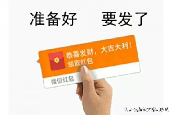 炒股算不算一個辛苦活兒? 炒股算不算一個辛苦活兒?