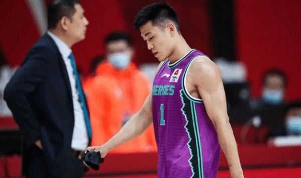 不給錢就走人,高詩巖向鞏曉彬下達最後通牒,逍遙王也是有苦難言 不給錢就走人,高詩巖向鞏曉彬下達最後通牒,逍遙王也是有苦難言