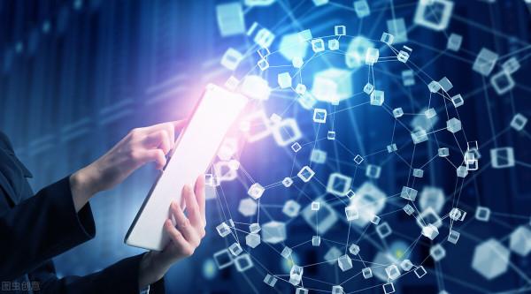 休閒時間產生價值的密碼