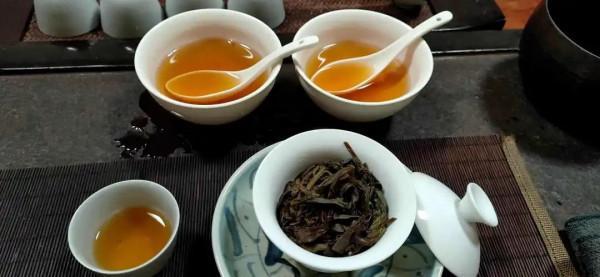 陸羽茶交所幹貨分享|在中國:喝茶必去的8個地方 陸羽茶交所幹貨分享|在中國:喝茶必去的8個地方