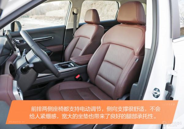 月薪3000就能買的7座SUV,還能單挑漢蘭達!吉利新豪越太香了 月薪3000就能買的7座SUV,還能單挑漢蘭達!吉利新豪越太香了