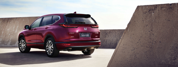 38歲前，開上這10款車就算成功