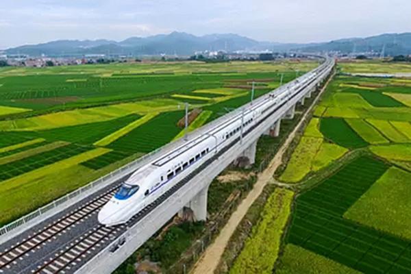 美軍會介入臺海戰爭？解放軍有四個絕對優勢