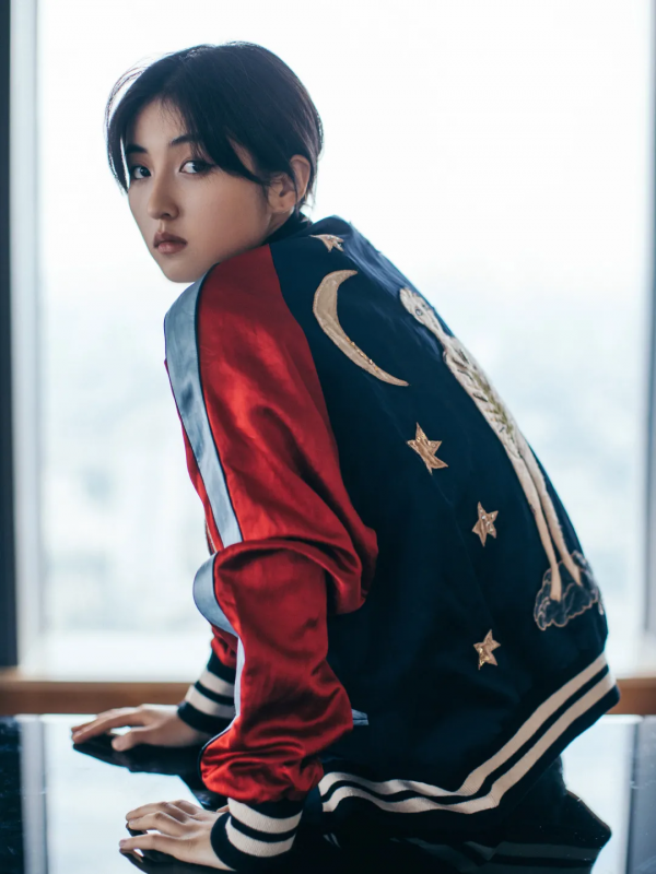 王一博新劇《風起洛陽》開播！河南籍明星大盤點，你最喜歡哪一位