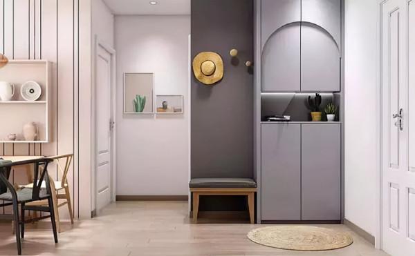 讓家住好的幾個好設計!蘭潤裝飾 讓家住好的幾個好設計!蘭潤裝飾