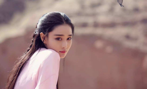 明星光劍變身哪家強？倪虹潔秀肌肉，辛芷蕾搞笑，肖戰無效換裝