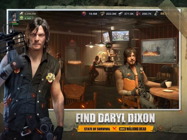 靈眸大賞FunPlus聯席CTO伍濤：內容為王、資料驅動、精品打造