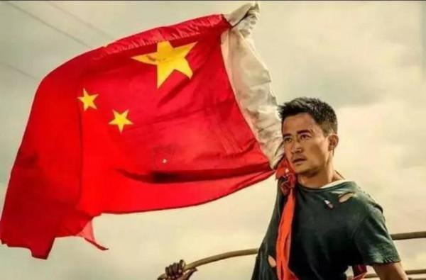 2021娛樂圈十大事件：於和偉奪視帝，劉德華出道40週年